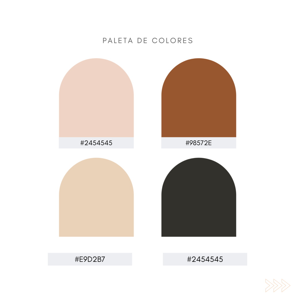 PALETADECOLORES